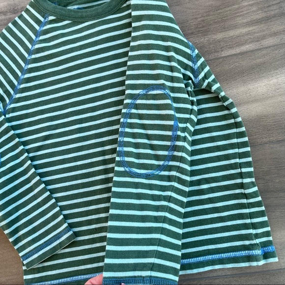 Classic Mini Boden 4-5 yr Long Sleeve - Picture 2 of 6